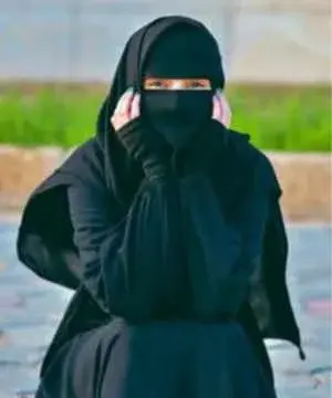 female quran tutor