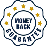 Fee Structure