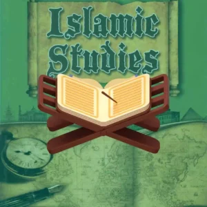 learn Islam online course