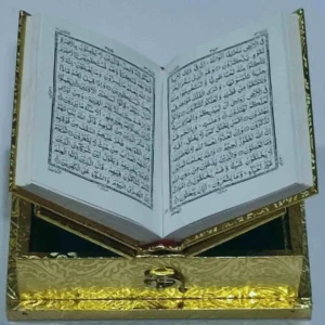 online quran recitation course with tajweed