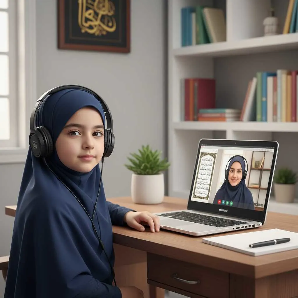 arabic language course online