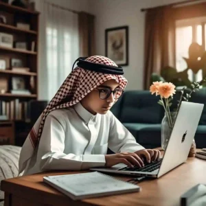online quran reading course for kids