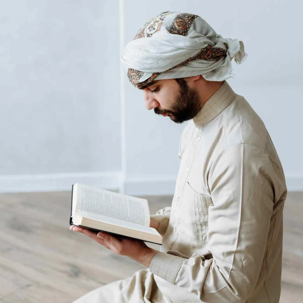 online tajwid course